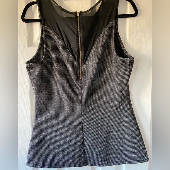 Express Top - Picture 3 of 5